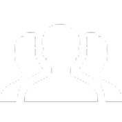 ESG Perofrmance Icon
